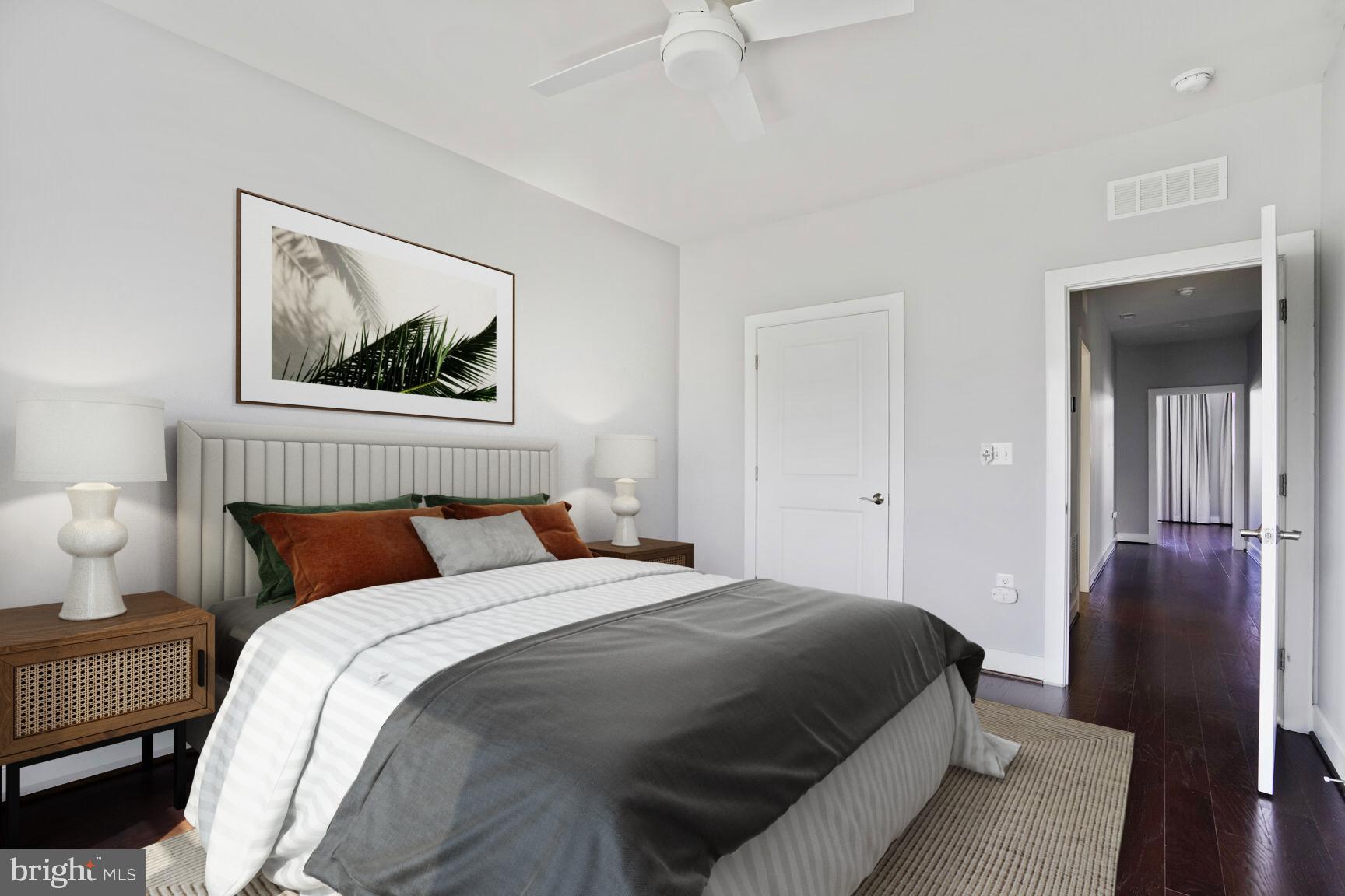 1220 MAIN LINE BOULEVARD 102