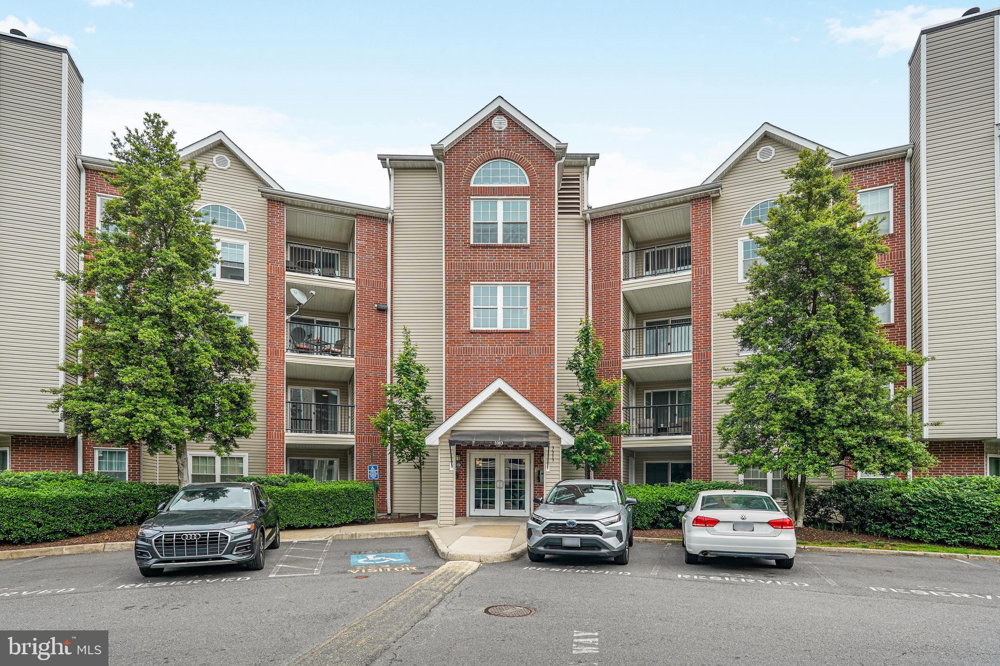 3313 WYNDHAM CIRCLE 1214