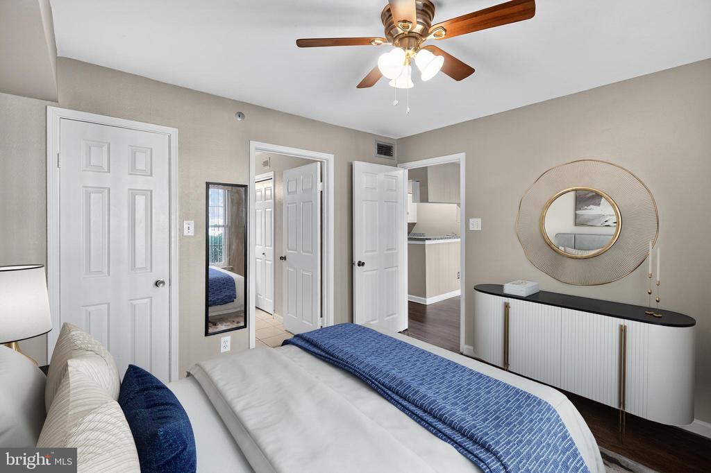 3313 WYNDHAM CIRCLE 1214