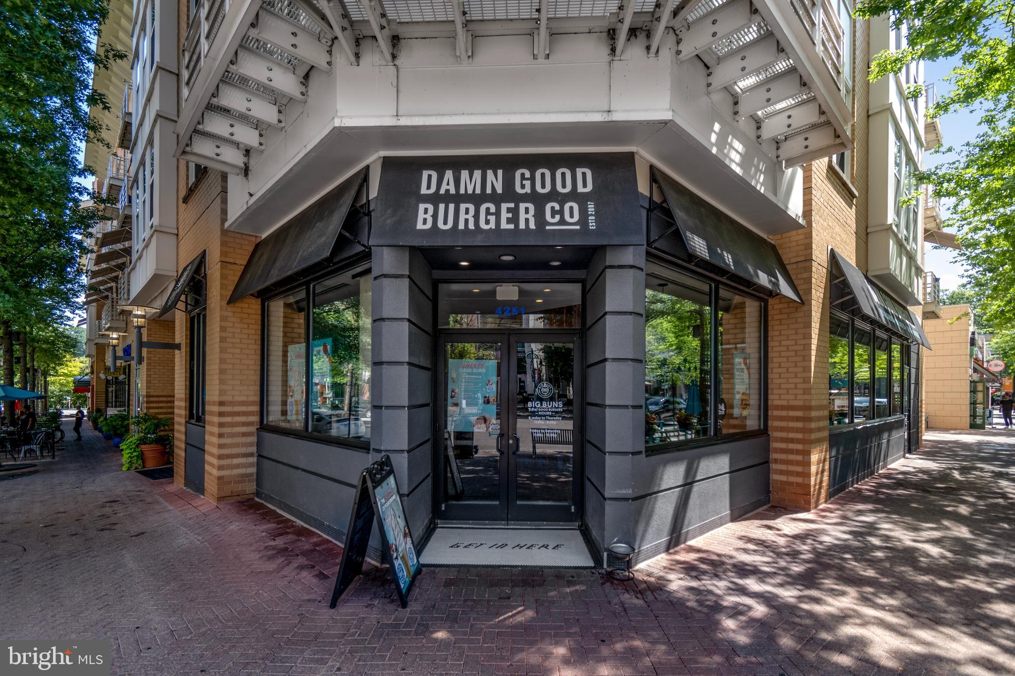 3313 WYNDHAM CIRCLE 1214