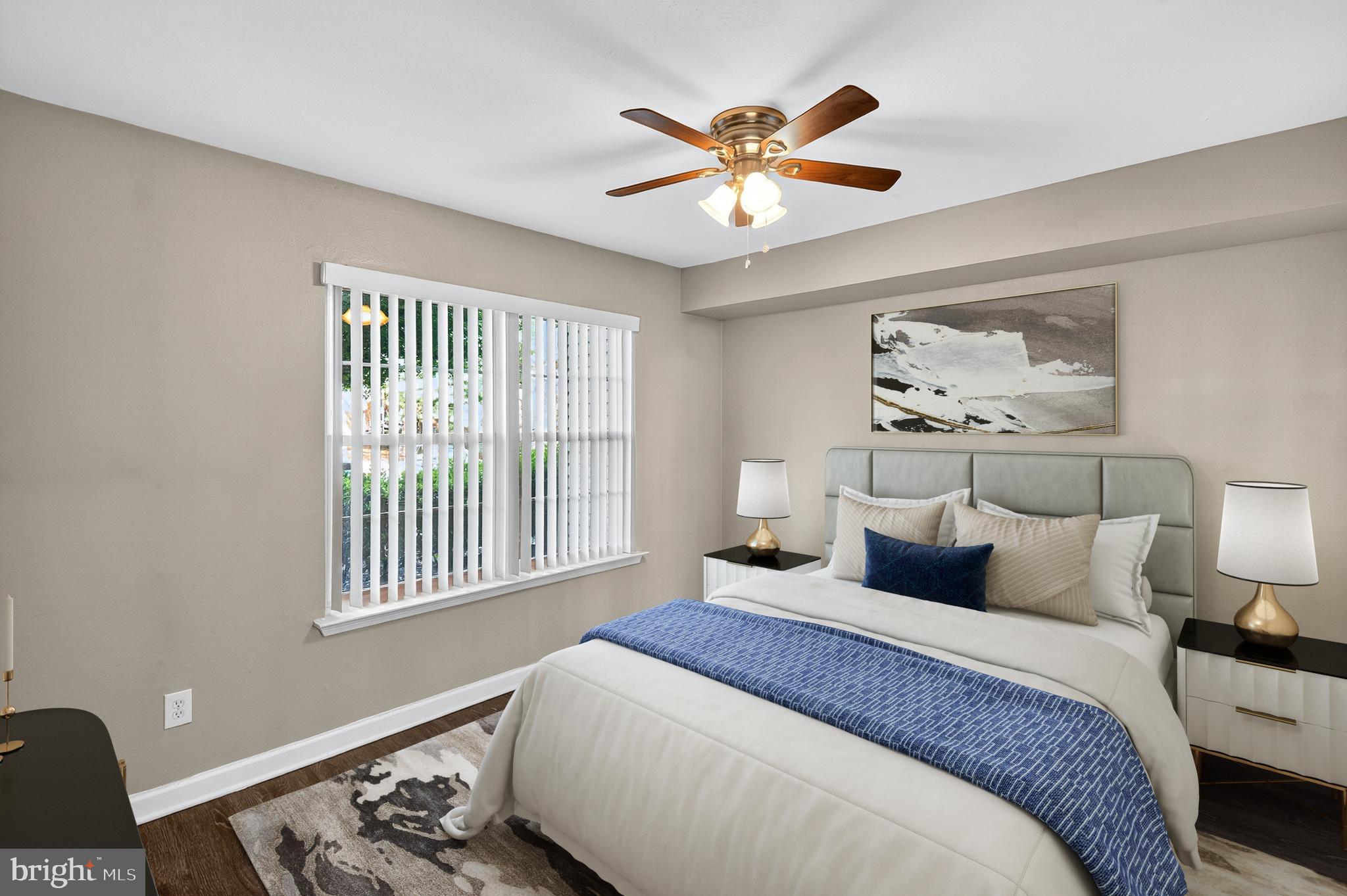 3313 WYNDHAM CIRCLE 1214