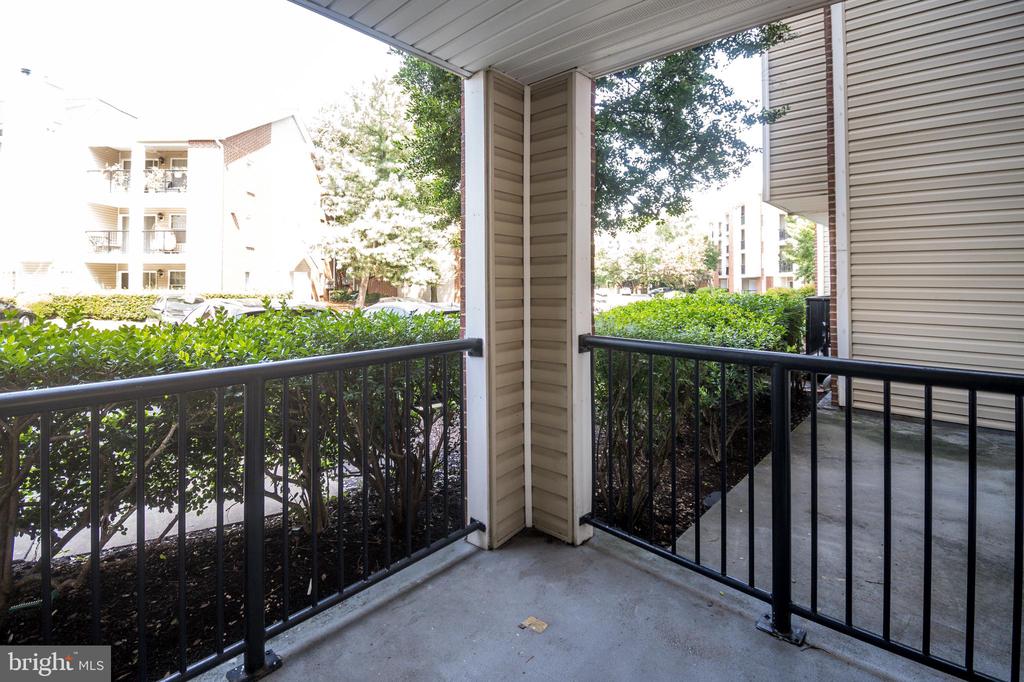 3313 WYNDHAM CIRCLE 1214