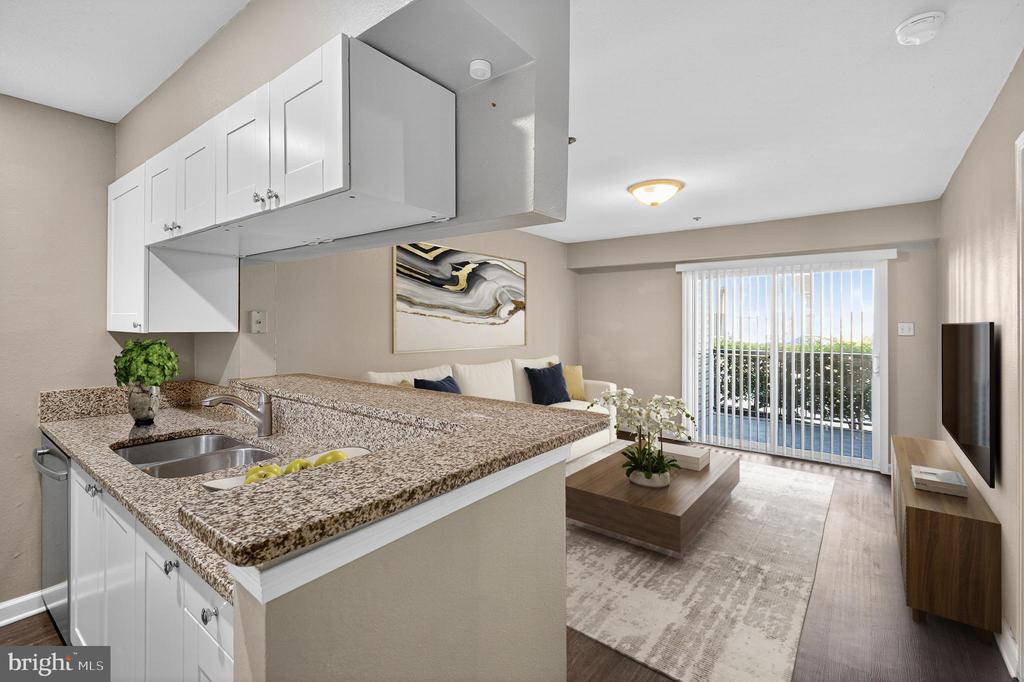 3313 WYNDHAM CIRCLE 1214