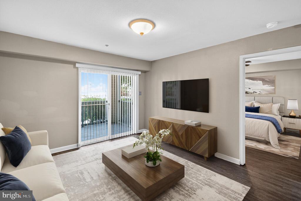 3313 WYNDHAM CIRCLE 1214