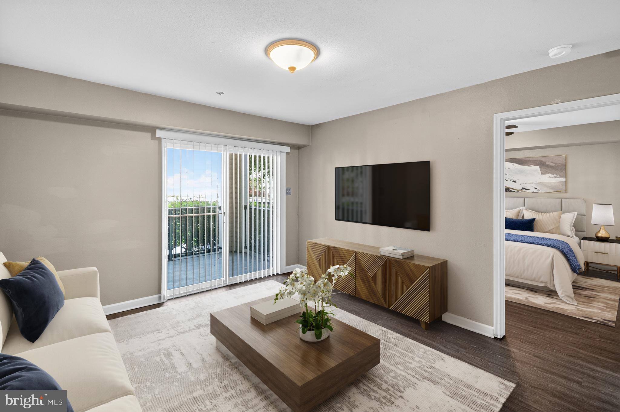 3313 WYNDHAM CIRCLE 1214