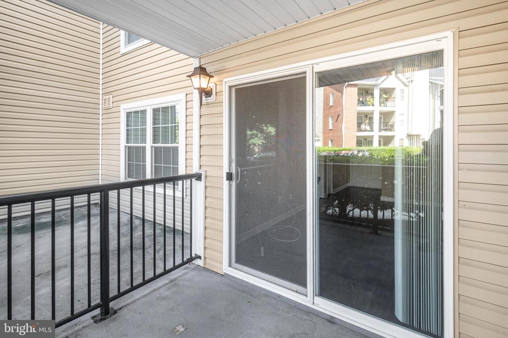 3313 WYNDHAM CIRCLE 1214