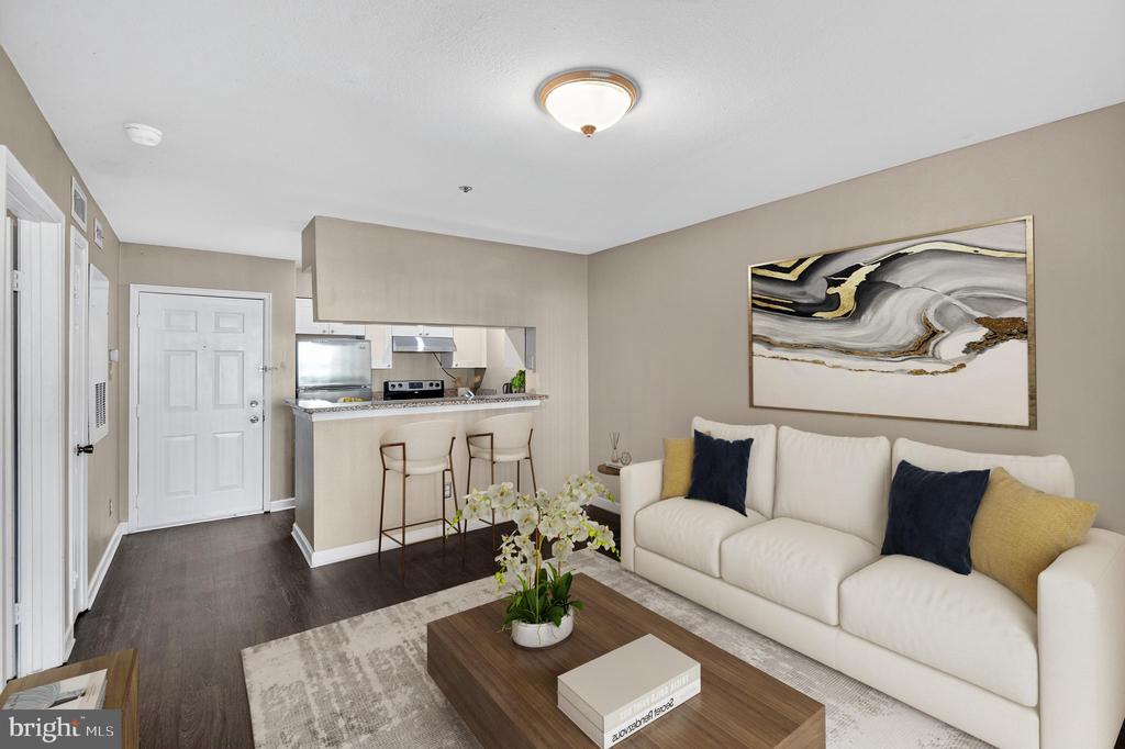 3313 WYNDHAM CIRCLE 1214