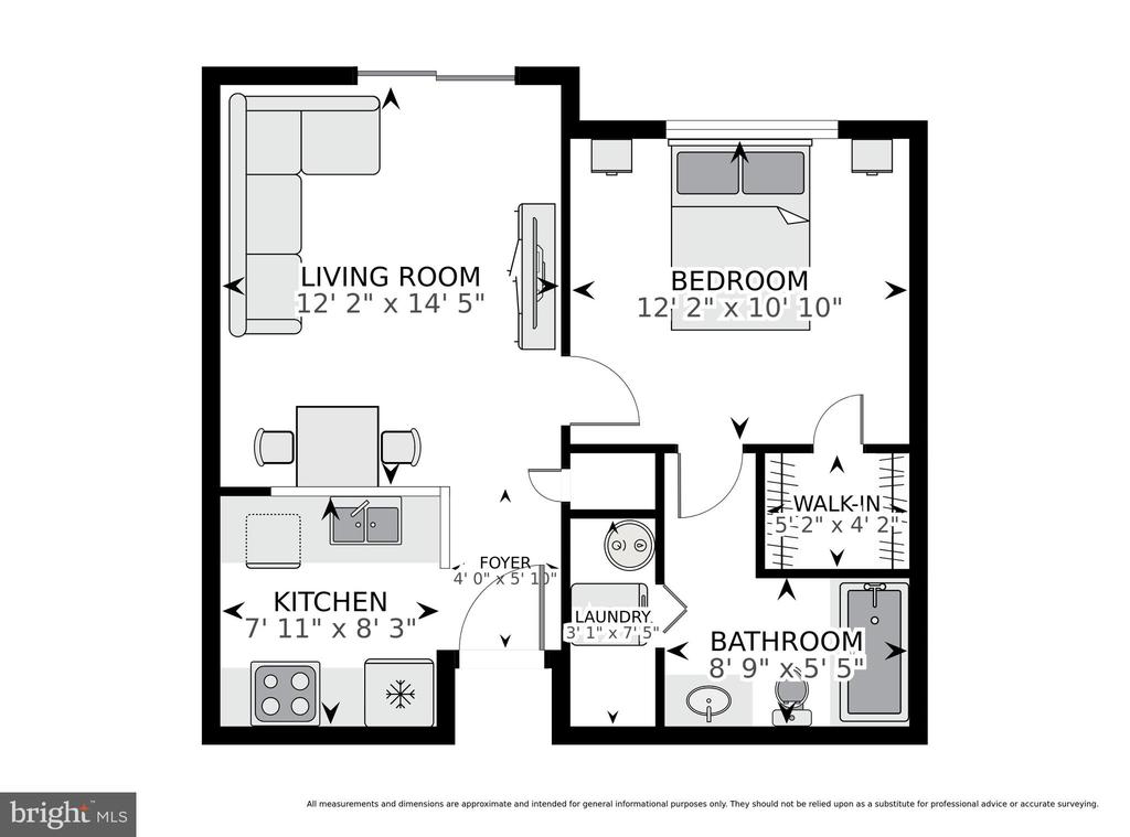 3313 WYNDHAM CIRCLE 1214