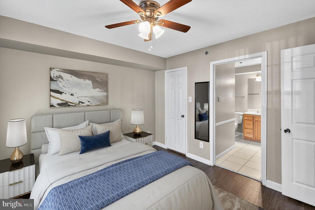 3313 WYNDHAM CIRCLE 1214