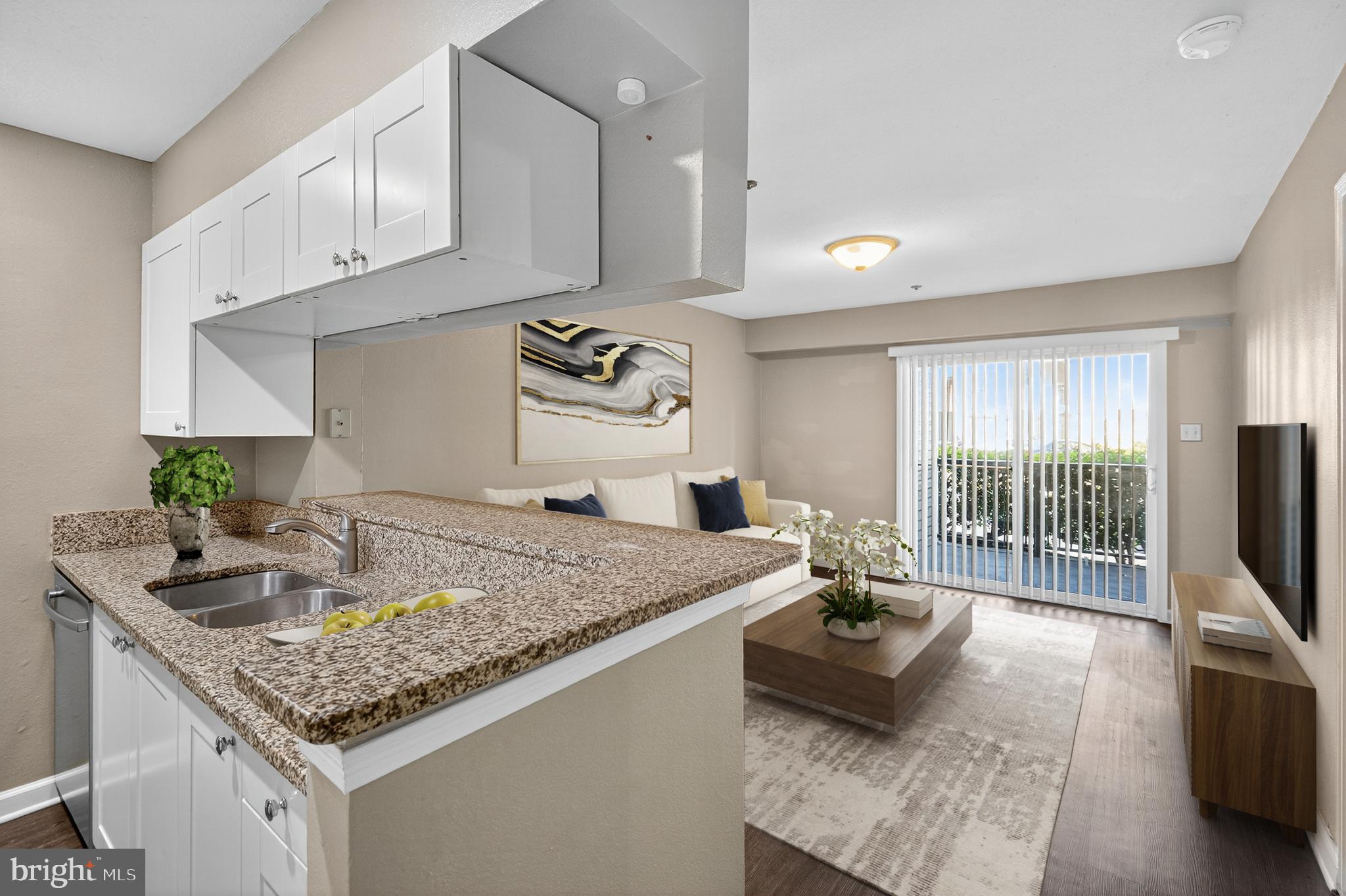 3313 WYNDHAM CIRCLE 1214