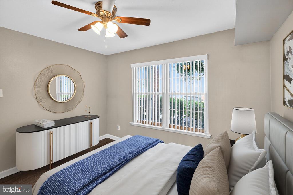 3313 WYNDHAM CIRCLE 1214