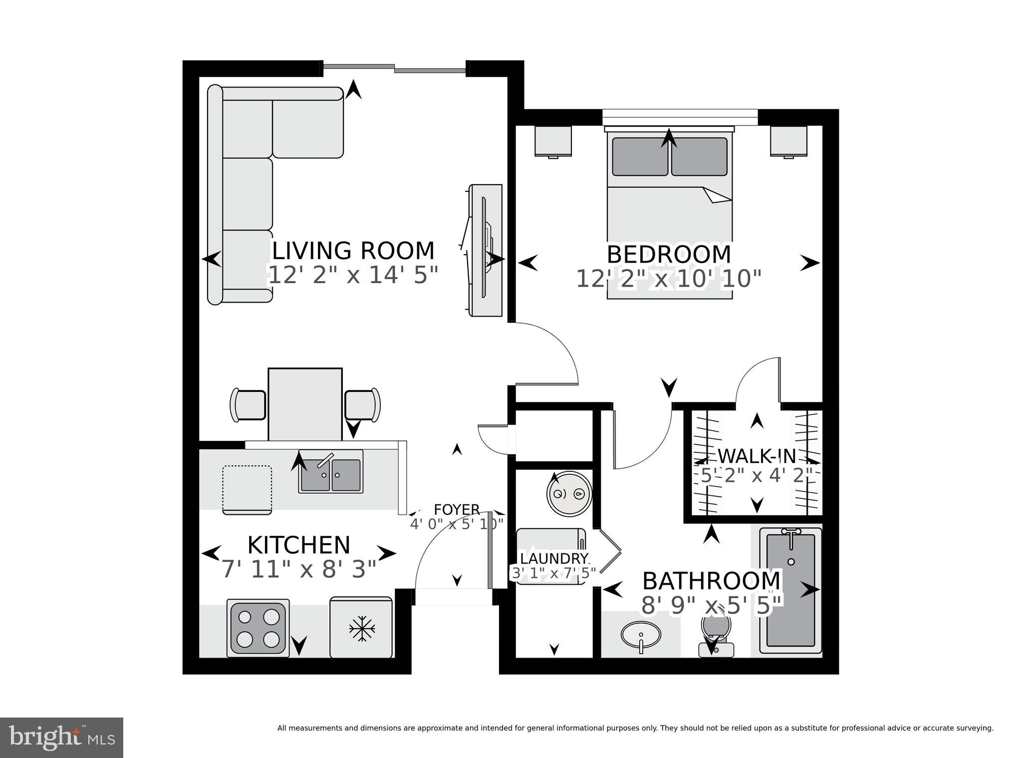 3313 WYNDHAM CIRCLE 1214