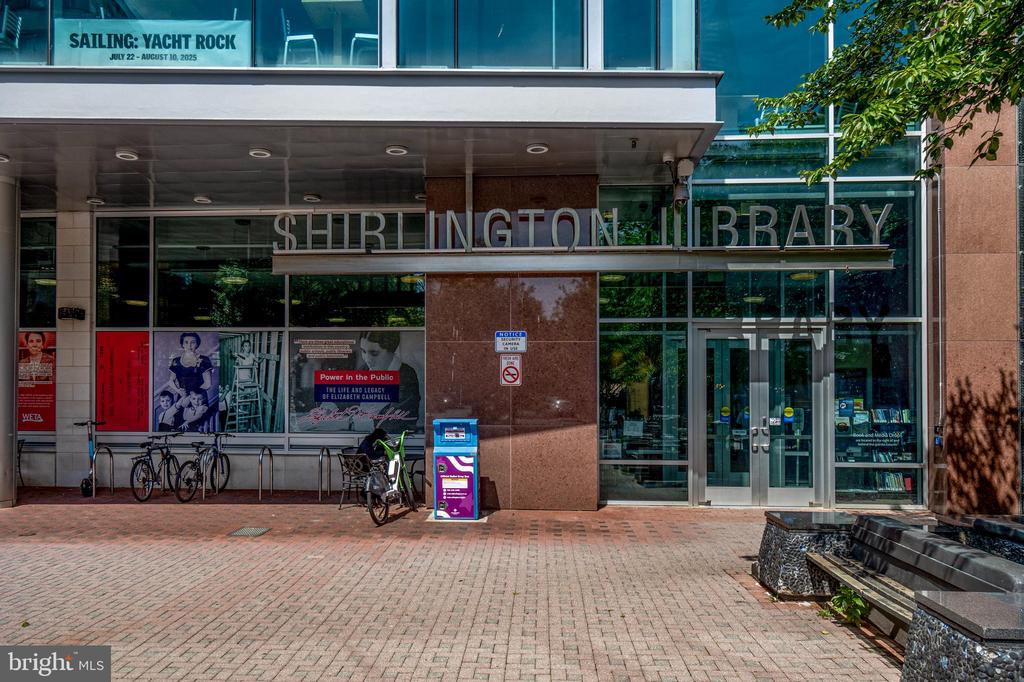 3313 WYNDHAM CIRCLE 1214