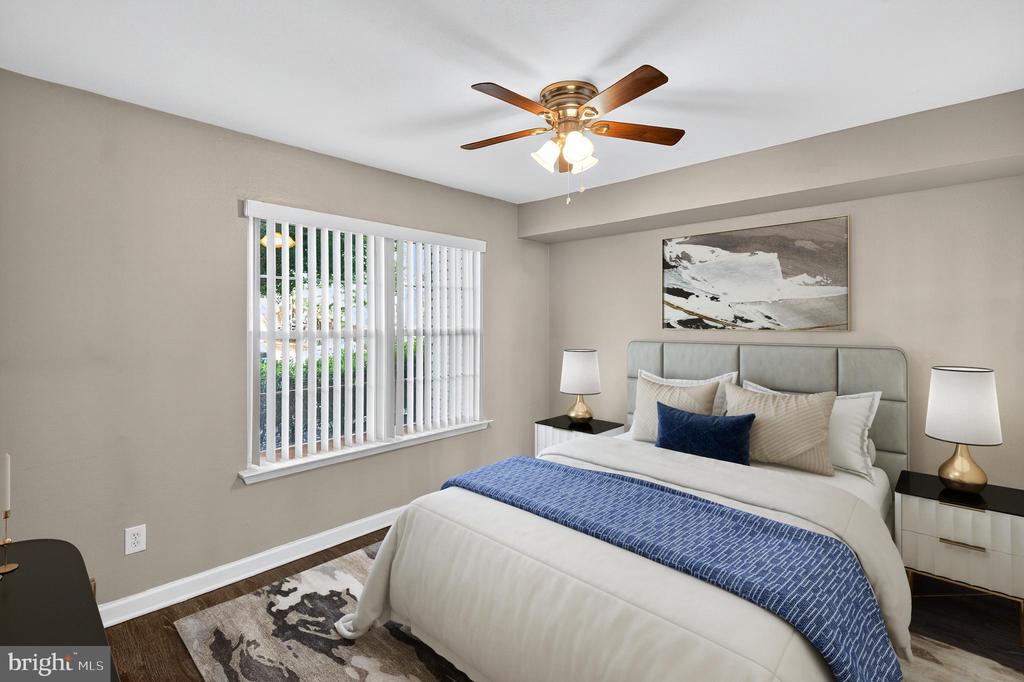 3313 WYNDHAM CIRCLE 1214