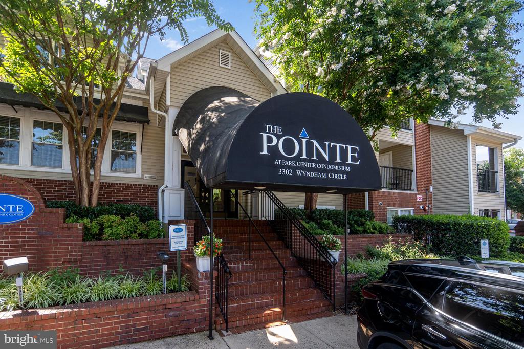 3313 WYNDHAM CIRCLE 1214
