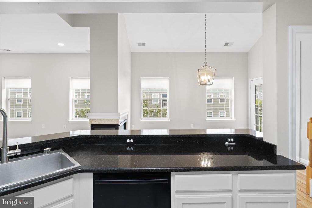 1404 ROUNDHOUSE LANE 503
