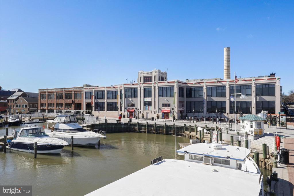 1404 ROUNDHOUSE LANE 503