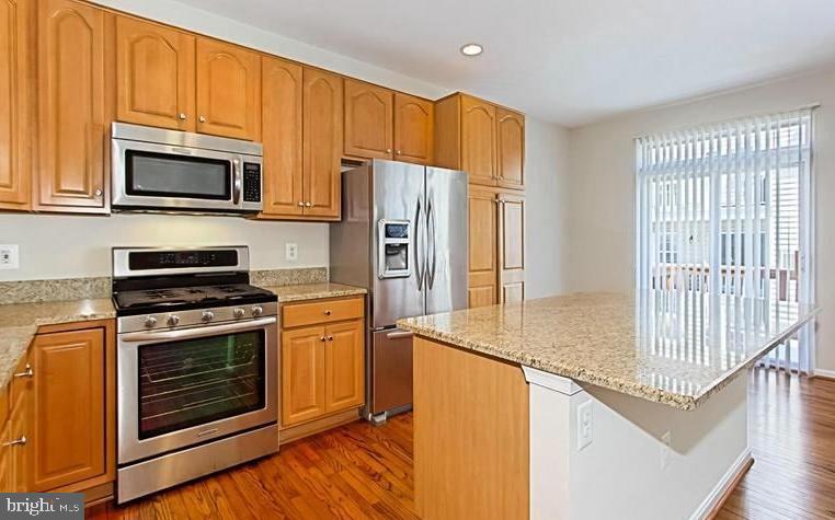 158 CAMERON STATION BOULEVARD