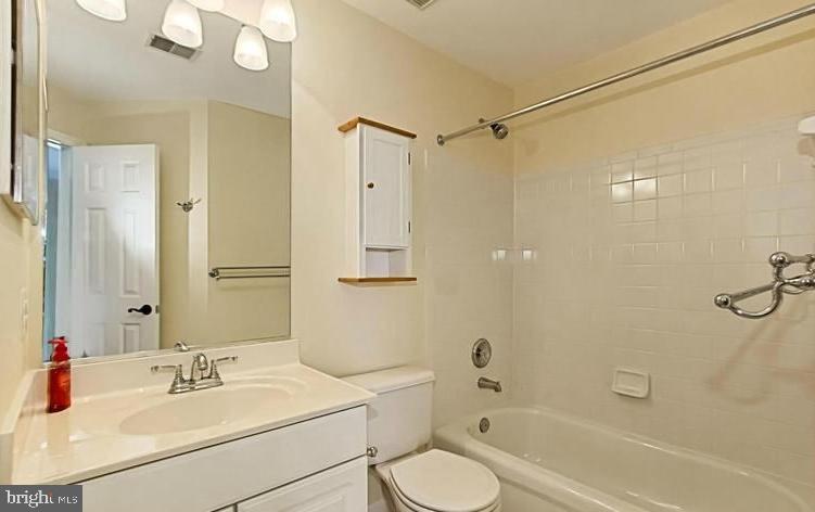 158 CAMERON STATION BOULEVARD