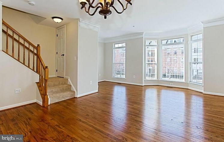 158 CAMERON STATION BOULEVARD