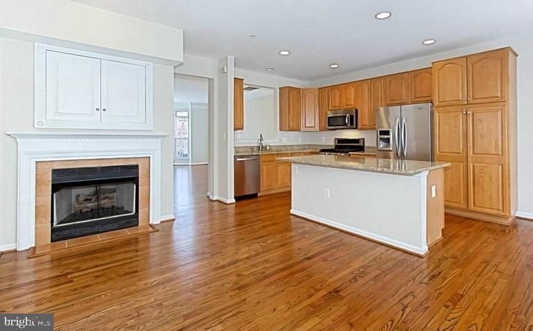 158 CAMERON STATION BOULEVARD