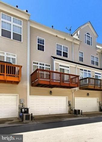 158 CAMERON STATION BOULEVARD