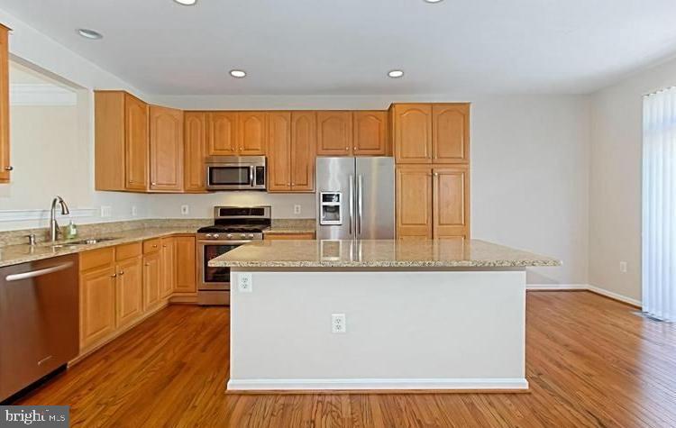 158 CAMERON STATION BOULEVARD