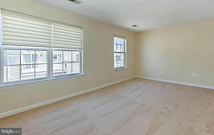 158 CAMERON STATION BOULEVARD