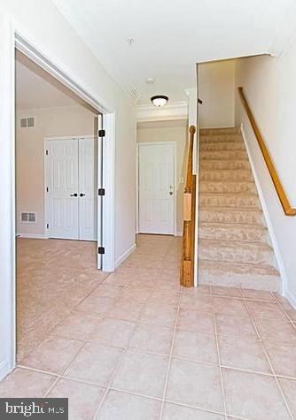 158 CAMERON STATION BOULEVARD