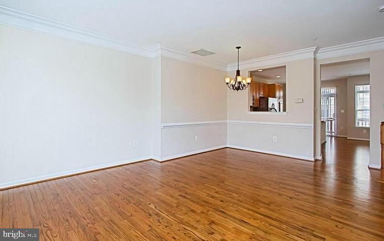 158 CAMERON STATION BOULEVARD