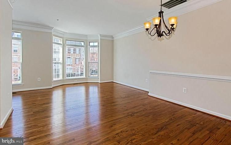 158 CAMERON STATION BOULEVARD