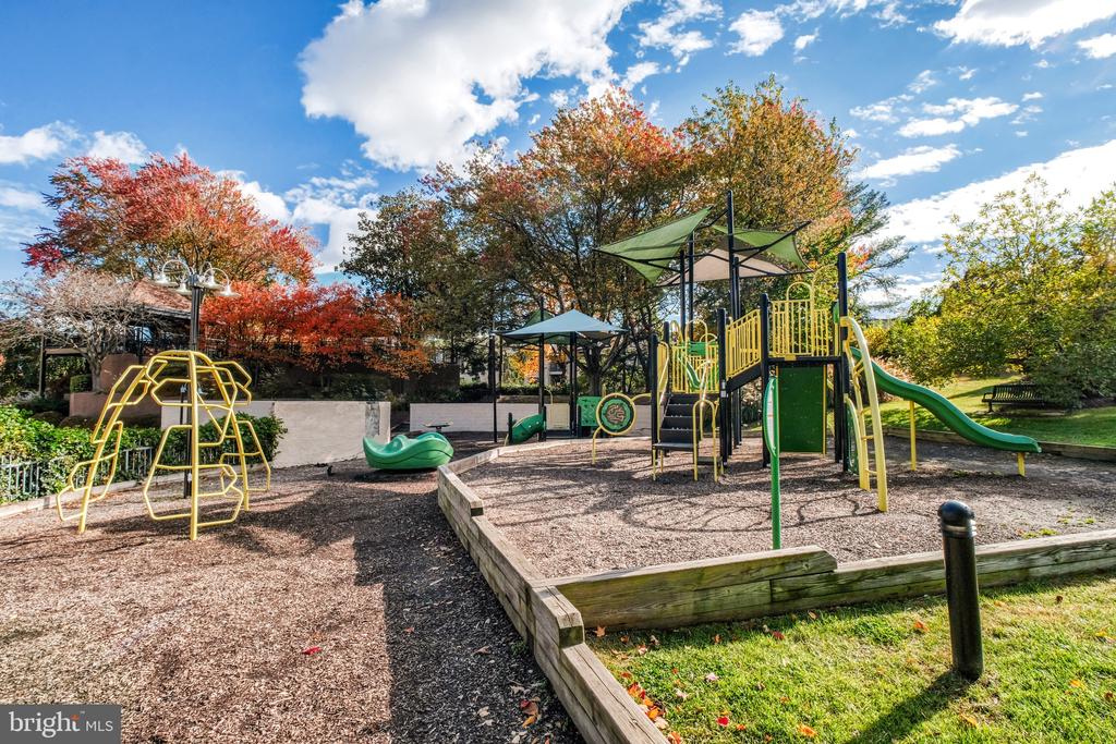 205 YOAKUM PARKWAY 209