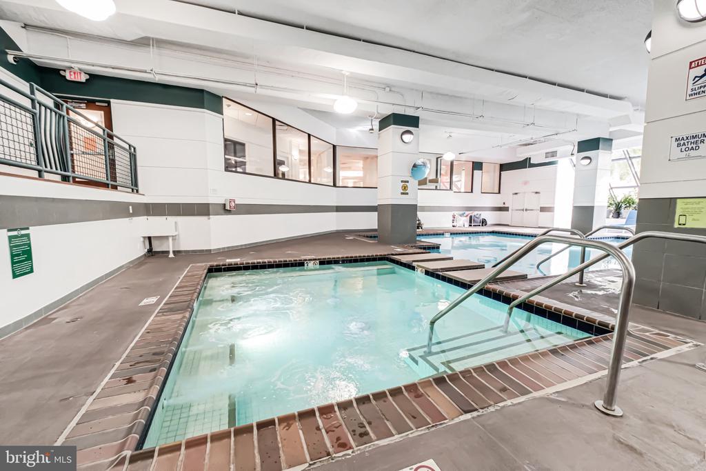205 YOAKUM PARKWAY 209