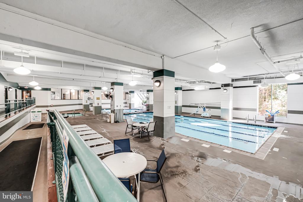 205 YOAKUM PARKWAY 209