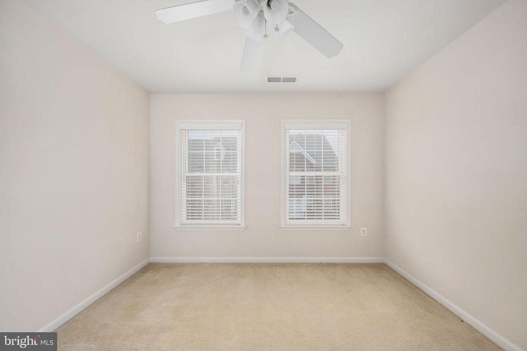500 TRIADELPHIA WAY