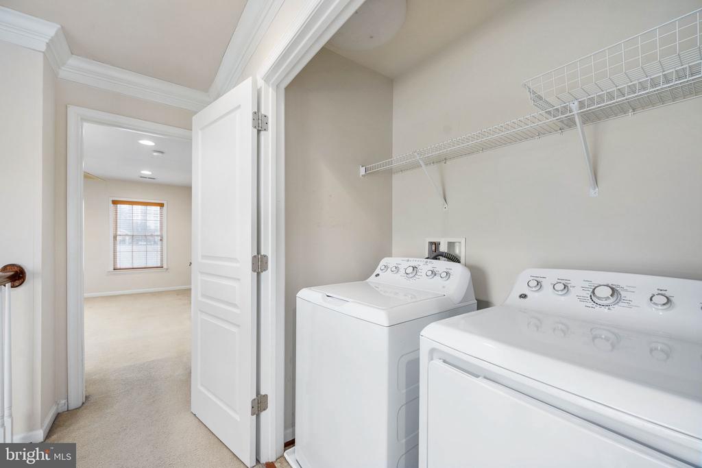 500 TRIADELPHIA WAY