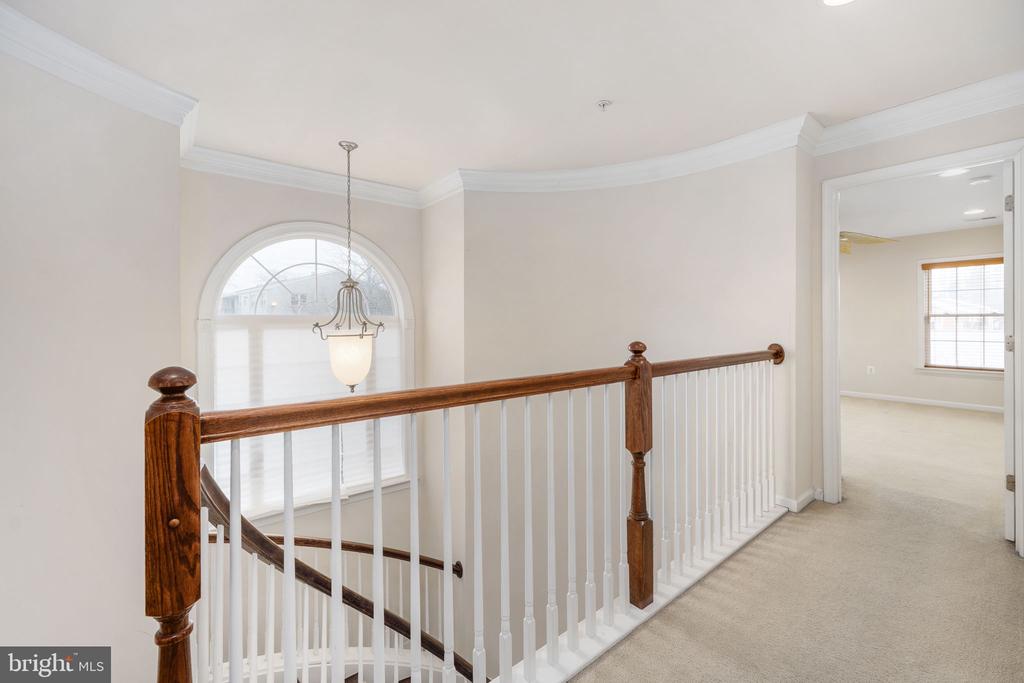 500 TRIADELPHIA WAY