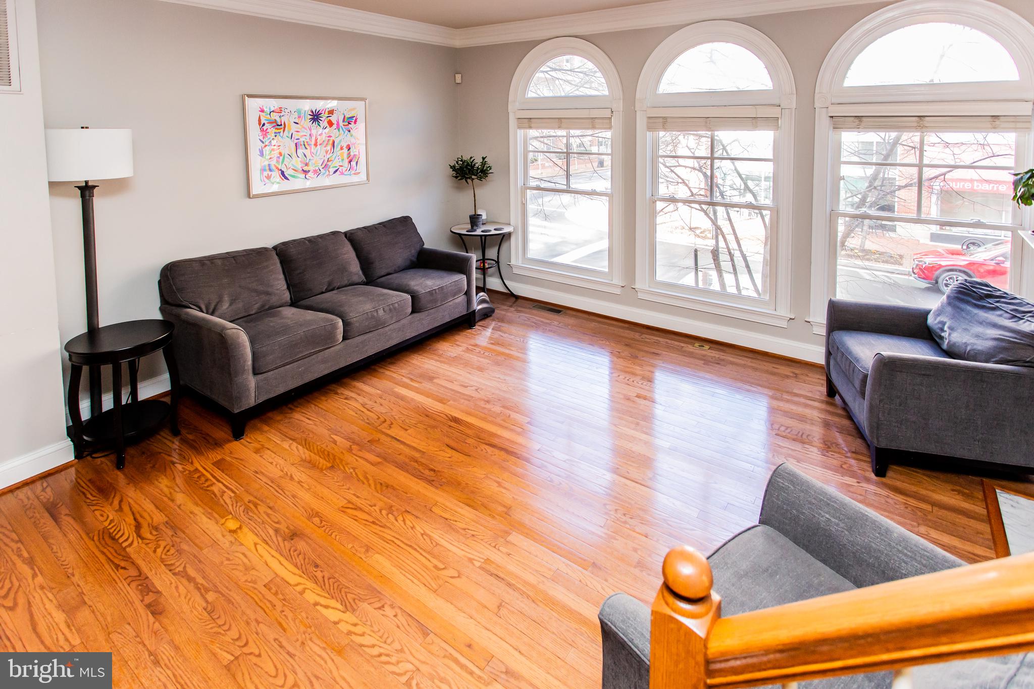 428 JOHN CARLYLE STREET