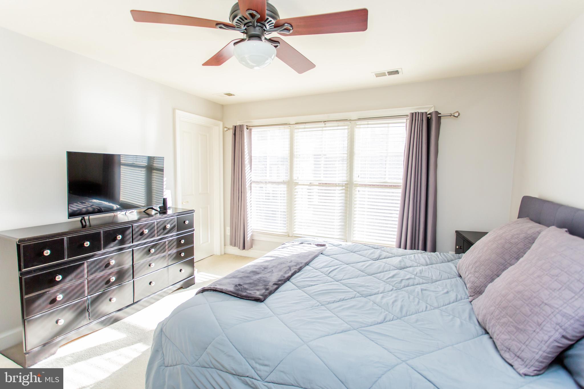 428 JOHN CARLYLE STREET