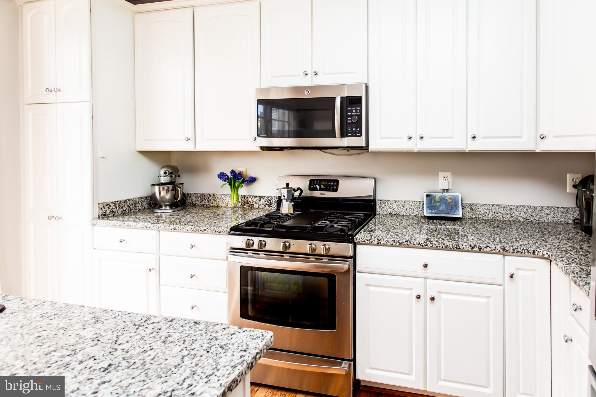 428 JOHN CARLYLE STREET