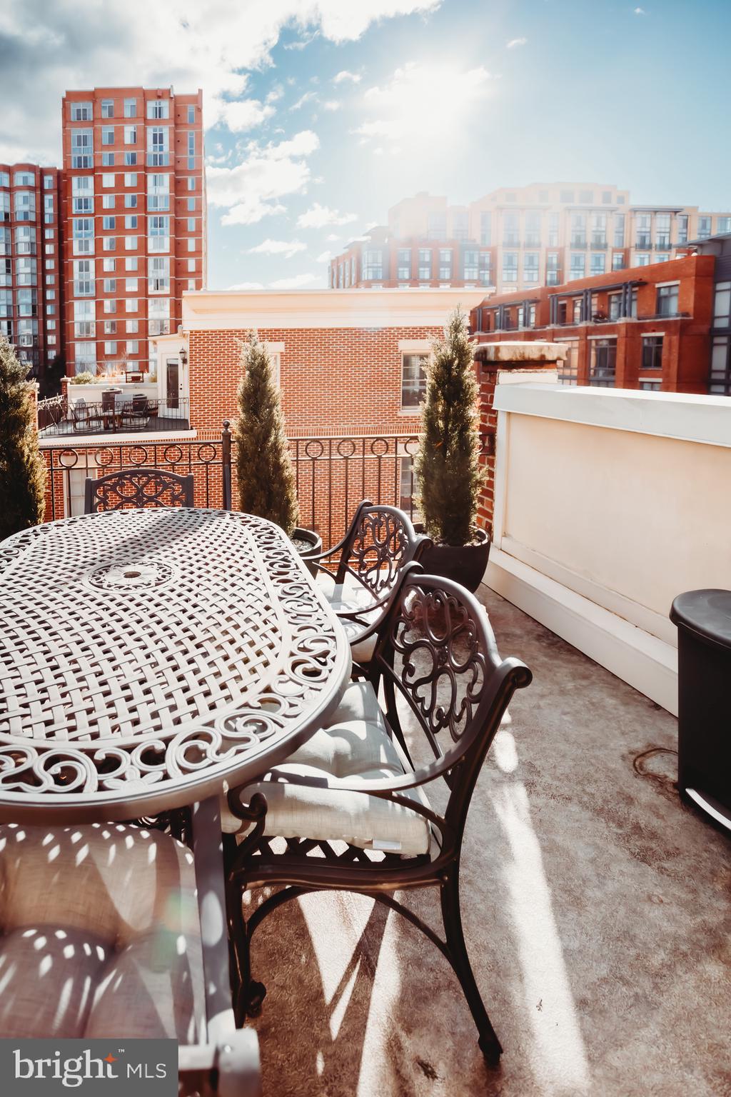 428 JOHN CARLYLE STREET