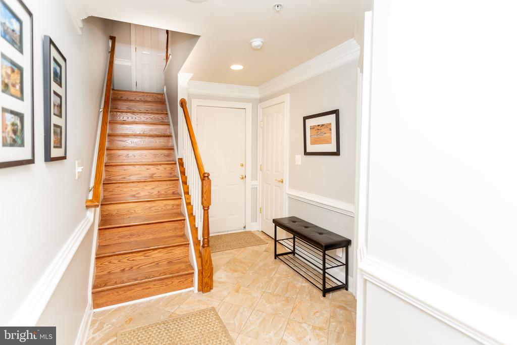 428 JOHN CARLYLE STREET