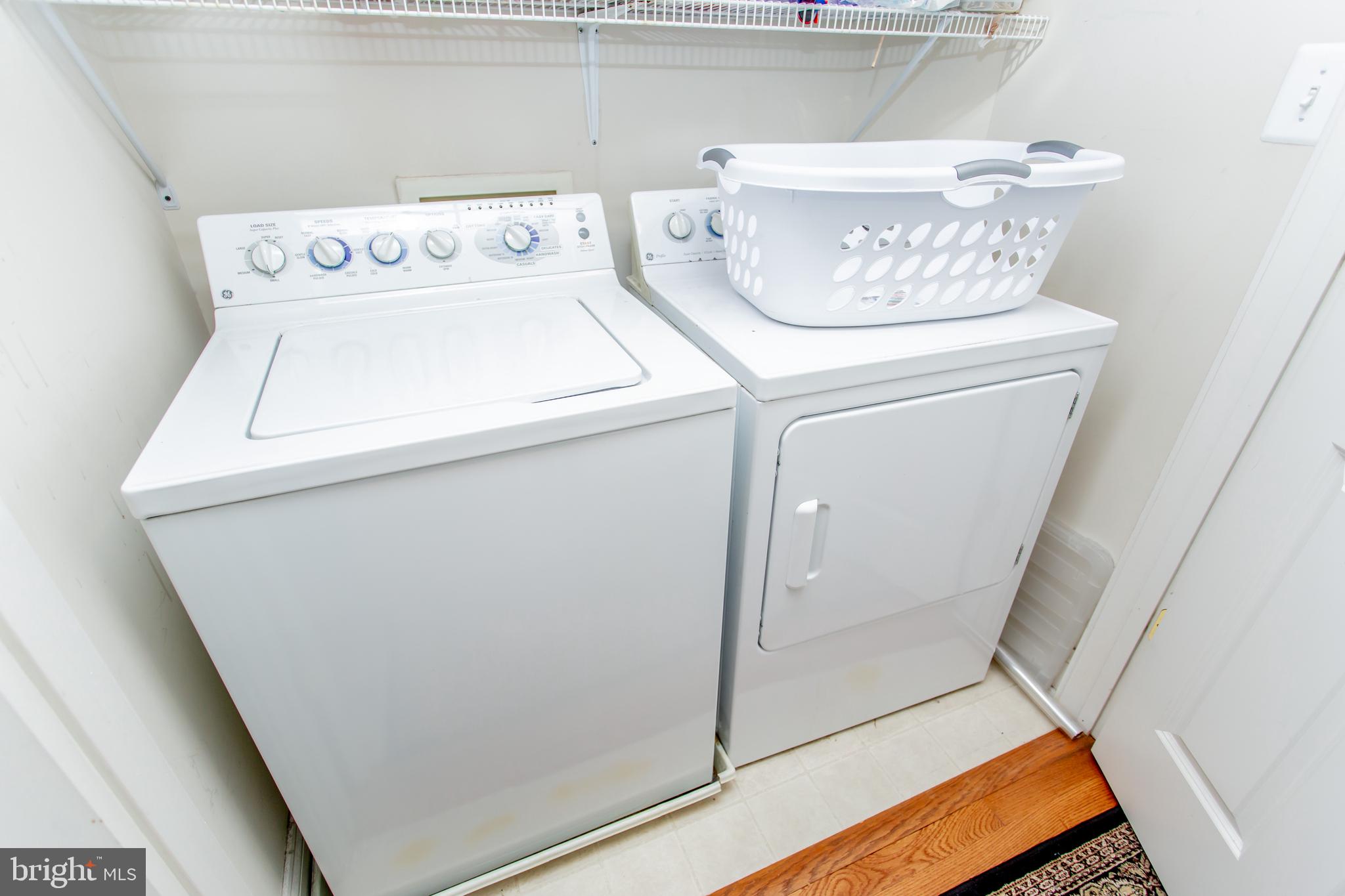 428 JOHN CARLYLE STREET