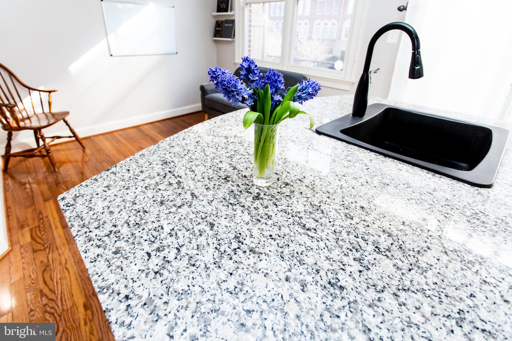 428 JOHN CARLYLE STREET