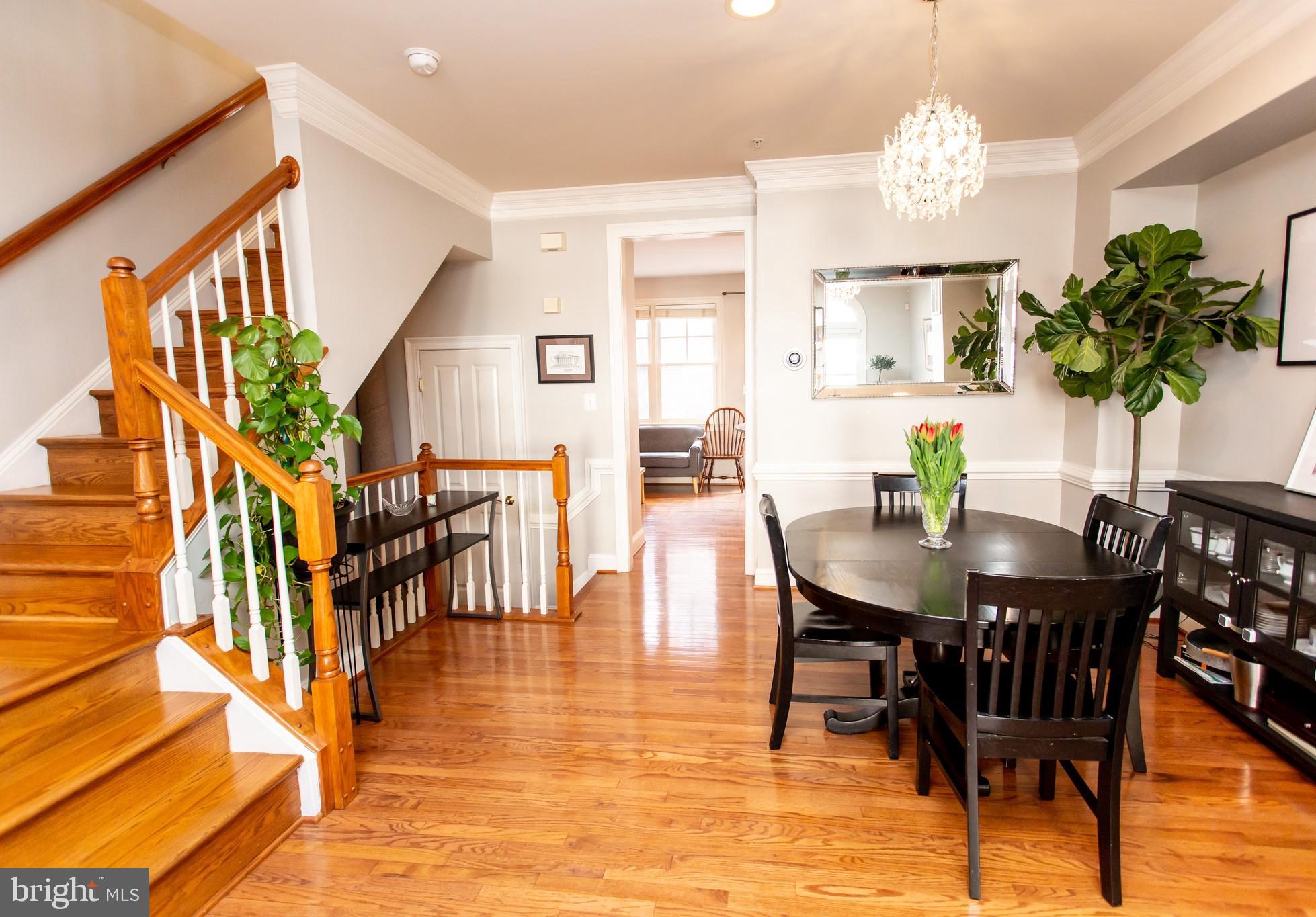 428 JOHN CARLYLE STREET