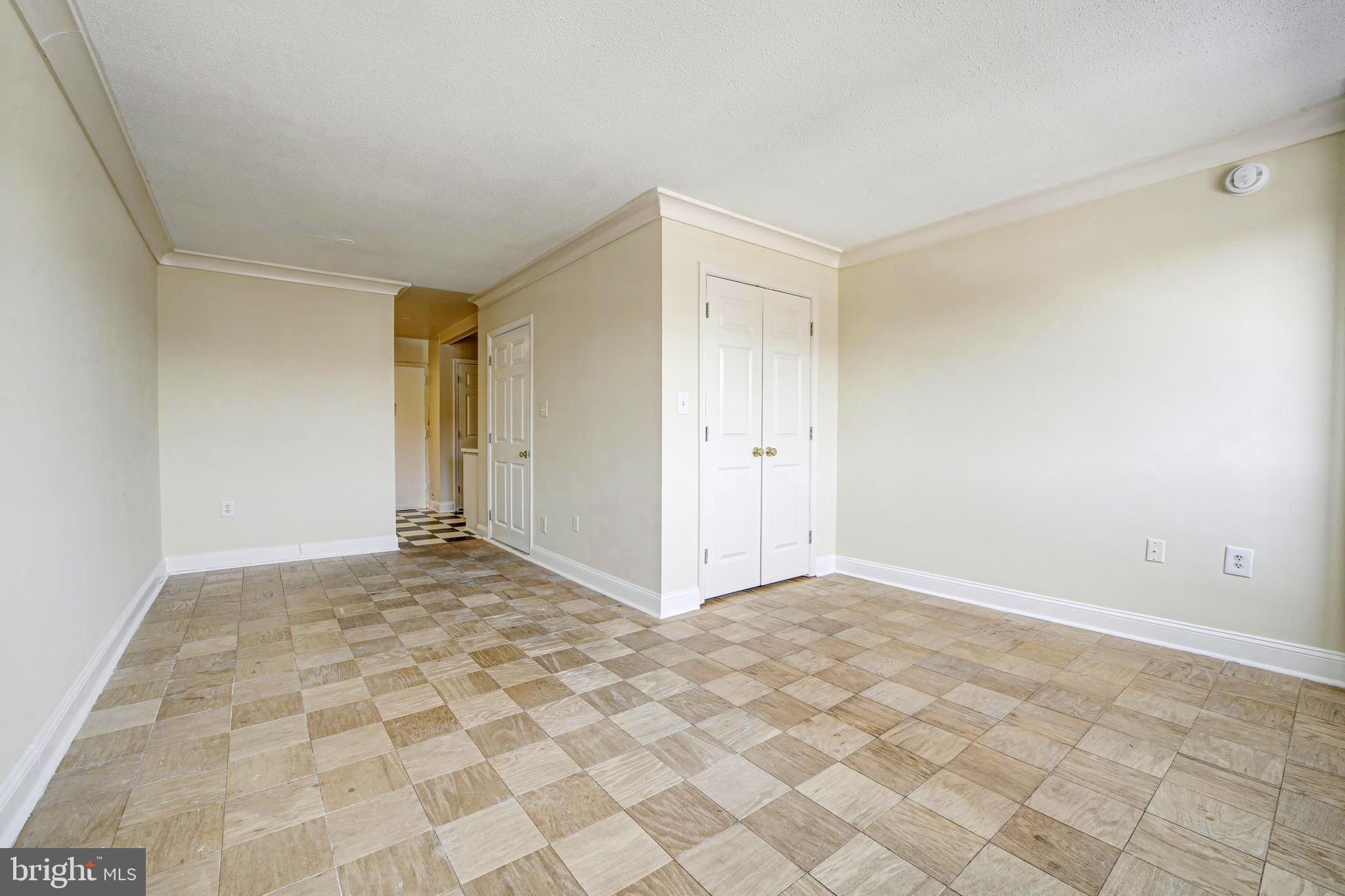 801 N PITT STREET N 311