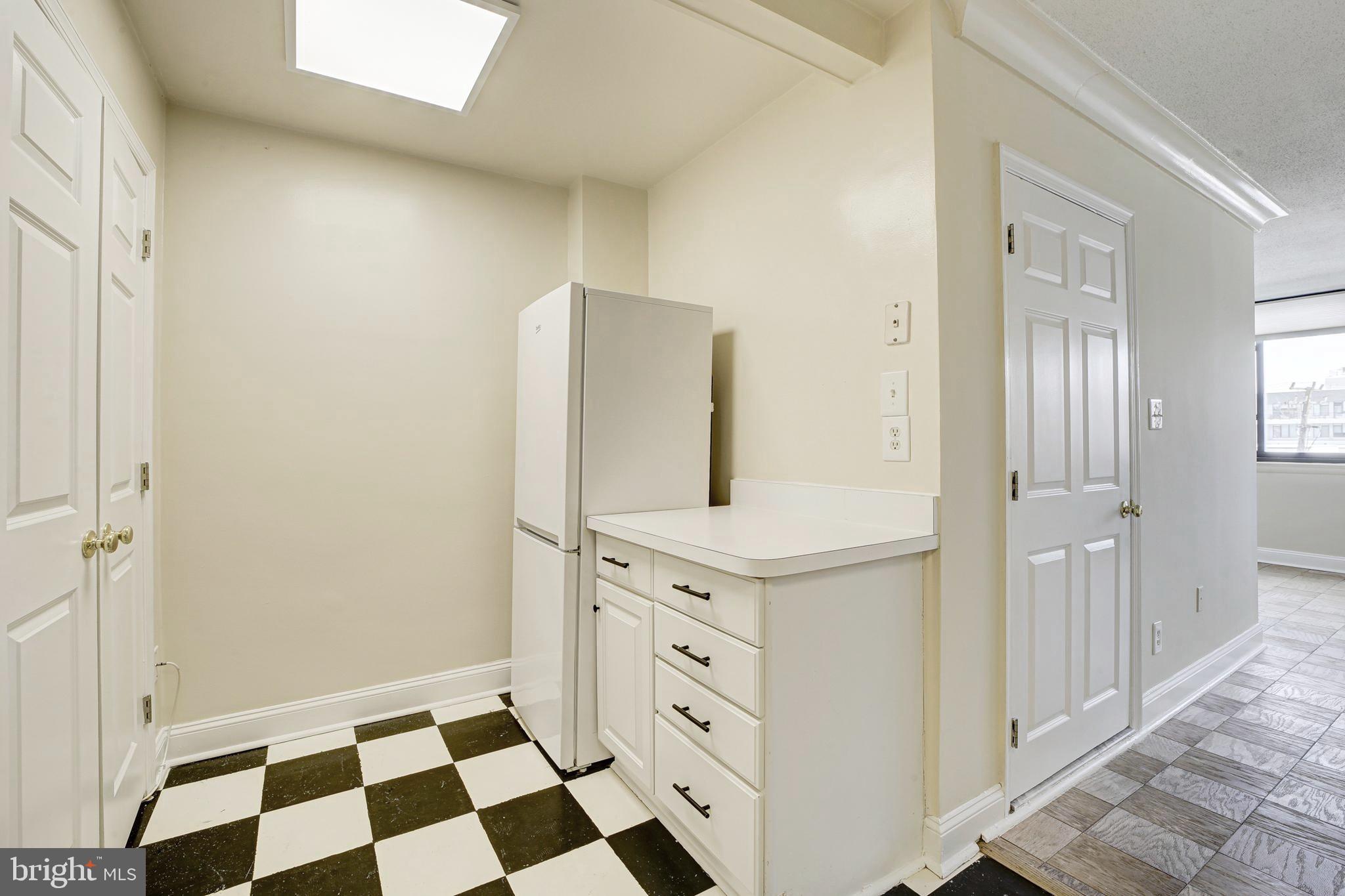 801 N PITT STREET N 311