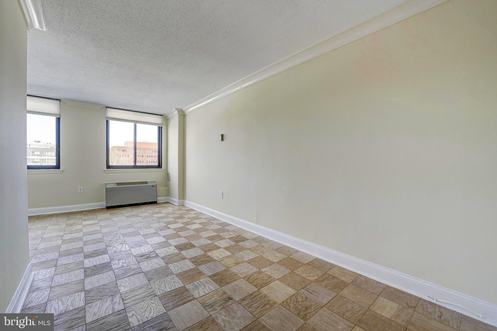 801 N PITT STREET N 311