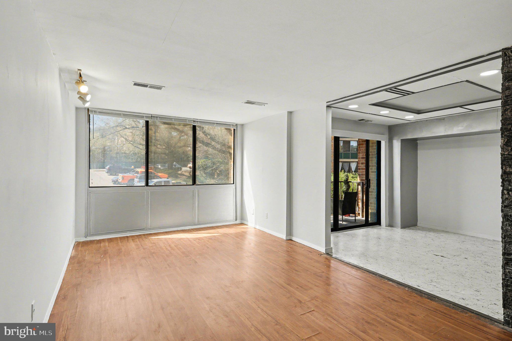 503 N ARMISTEAD STREET N 201