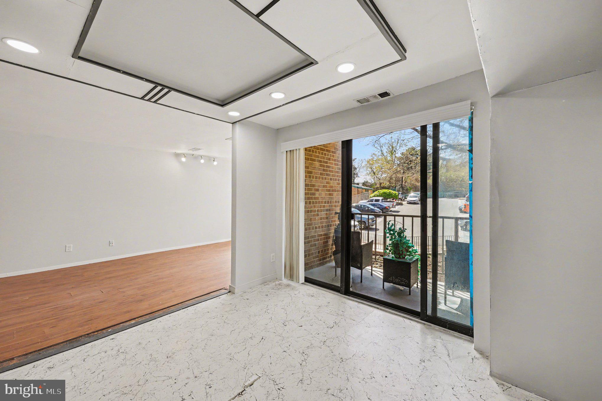 503 N ARMISTEAD STREET N 201